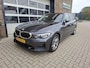 BMW 3-Serie Touring 330e Business Edition Plus trekhaak