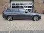 BMW 3-Serie Touring 330e Business Edition Plus trekhaak