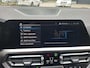 BMW 3-Serie Touring 330e Business Edition Plus trekhaak
