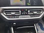 BMW 3-Serie Touring 330e Business Edition Plus trekhaak