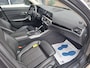 BMW 3-Serie Touring 330e Business Edition Plus trekhaak