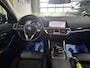 BMW 3-Serie Touring 330e Business Edition Plus trekhaak