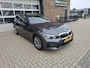 BMW 3-Serie Touring 330e Business Edition Plus trekhaak