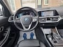 BMW 3-Serie Touring 330e Business Edition Plus trekhaak