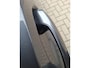 BMW 3-Serie Touring 330e Business Edition Plus trekhaak