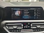 BMW 3-Serie Touring 330e Business Edition Plus trekhaak