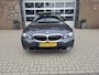 BMW 3-Serie Touring 330e Business Edition Plus trekhaak