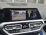 BMW 3-Serie Touring 330e Business Edition Plus trekhaak