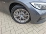BMW 3-Serie Touring 330e Business Edition Plus trekhaak