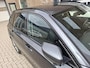 BMW 3-Serie Touring 330e Business Edition Plus trekhaak