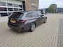BMW 3-Serie Touring 330e Business Edition Plus trekhaak