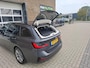 BMW 3-Serie Touring 330e Business Edition Plus trekhaak
