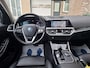 BMW 3-Serie Touring 330e Business Edition Plus trekhaak