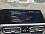 BMW 3-Serie Touring 330e Business Edition Plus trekhaak
