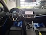 BMW 3-Serie Touring 330e Business Edition Plus trekhaak