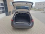 BMW 3-Serie Touring 330e Business Edition Plus trekhaak