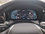 BMW 3-Serie Touring 330e Business Edition Plus trekhaak