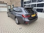 BMW 3-Serie Touring 330e Business Edition Plus trekhaak