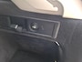 BMW 3-Serie Touring 330e Business Edition Plus trekhaak
