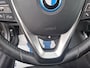 BMW 3-Serie Touring 330e Business Edition Plus trekhaak