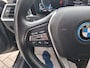 BMW 3-Serie Touring 330e Business Edition Plus trekhaak