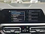 BMW 3-Serie Touring 330e Business Edition Plus trekhaak