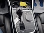 BMW 3-Serie Touring 330e Business Edition Plus trekhaak