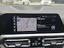 BMW 3-Serie Touring 330e Business Edition Plus trekhaak