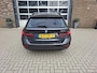 BMW 3-Serie Touring 330e Business Edition Plus trekhaak