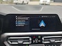 BMW 3-Serie Touring 330e Business Edition Plus trekhaak