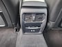 BMW 3-Serie Touring 330e Business Edition Plus trekhaak