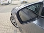 BMW 3-Serie Touring 330e Business Edition Plus trekhaak