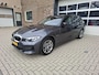 BMW 3-Serie Touring 330e Business Edition Plus trekhaak