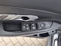BMW 3-Serie Touring 330e Business Edition Plus trekhaak