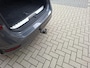 BMW 3-Serie Touring 330e Business Edition Plus trekhaak