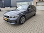 BMW 3-Serie Touring 330e Business Edition Plus trekhaak
