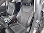 BMW 3-Serie Touring 330e Business Edition Plus trekhaak
