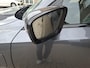 BMW 3-Serie Touring 330e Business Edition Plus trekhaak
