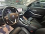 BMW 3-Serie Touring 330e Business Edition Plus trekhaak