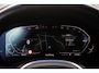 BMW iX3 iX3 M-Sport 80kWh - SOH 100%| Leer | Schuif/-kanteldak | Stoelverw. | Ad. Cruise | Shadow line
