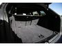 BMW iX3 iX3 M-Sport 80kWh - SOH 100%| Leer | Schuif/-kanteldak | Stoelverw. | Ad. Cruise | Shadow line
