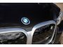 BMW iX3 iX3 M-Sport 80kWh - SOH 100%| Leer | Schuif/-kanteldak | Stoelverw. | Ad. Cruise | Shadow line