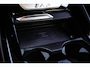 BMW iX3 iX3 M-Sport 80kWh - SOH 100%| Leer | Schuif/-kanteldak | Stoelverw. | Ad. Cruise | Shadow line
