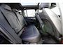 BMW iX3 iX3 M-Sport 80kWh - SOH 100%| Leer | Schuif/-kanteldak | Stoelverw. | Ad. Cruise | Shadow line