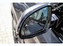 BMW iX3 iX3 M-Sport 80kWh - SOH 100%| Leer | Schuif/-kanteldak | Stoelverw. | Ad. Cruise | Shadow line