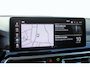 BMW iX3 iX3 M-Sport 80kWh - SOH 100%| Leer | Schuif/-kanteldak | Stoelverw. | Ad. Cruise | Shadow line