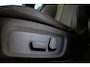 BMW iX3 iX3 M-Sport 80kWh - SOH 100%| Leer | Schuif/-kanteldak | Stoelverw. | Ad. Cruise | Shadow line