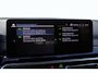 BMW iX3 iX3 M-Sport 80kWh - SOH 100%| Leer | Schuif/-kanteldak | Stoelverw. | Ad. Cruise | Shadow line