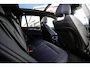 BMW iX3 iX3 M-Sport 80kWh - SOH 100%| Leer | Schuif/-kanteldak | Stoelverw. | Ad. Cruise | Shadow line