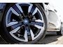 BMW iX3 iX3 M-Sport 80kWh - SOH 100%| Leer | Schuif/-kanteldak | Stoelverw. | Ad. Cruise | Shadow line